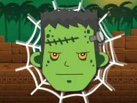 Spider Zombie image