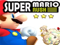 Super Mario Rush image