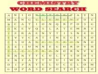 Word search html5 image