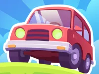 Let Me Out Escape image