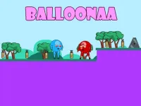 Balloonaa image