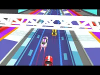 Turbo Race image