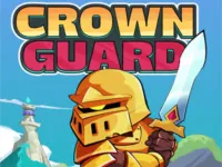 King guard image