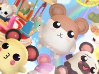 Pets Master Simulator image