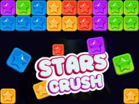 Stars Crush image