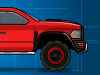 Pickap Driver : Car Game image