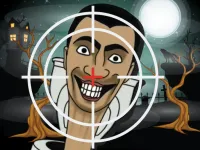 Skibidi Toilet vs Camer Man image