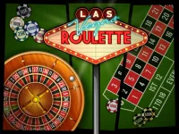 Las Vegas Roulette image