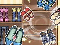 ASMR Washing Fixing image