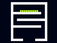 Rolling Puzzle image