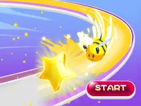 Colored Drawing image