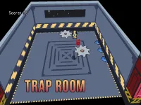 Trap Room image