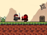 Circle Ninja 2019 image