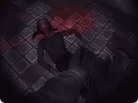 Slendrina Must Die: The Celar image