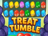 Treat Tumble image