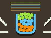 Filled Glass 4 image