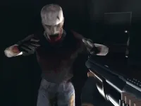 Zombie Hunter Assault image