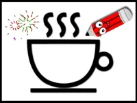 Draw the Rest Challenge image