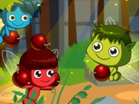 Elves Bros Vs Zombies image