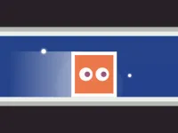 Sliding Blocks image