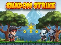 Shadow Strike image