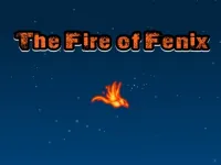 The Fire of Fenix image