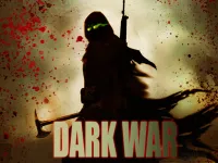 Dark War image