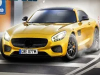 Best Drive of Car image