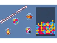 BlocksEliminate image