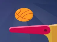 Flipper Hopper image