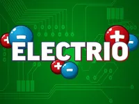 Electro.io image