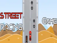Cars Racing image