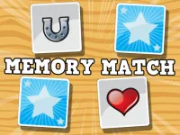 Memory Match image