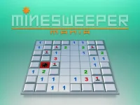 Minesweeper Mania image
