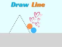 Draw That Line image