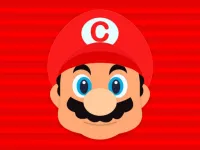 Super Cario World image