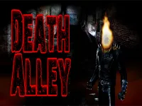 Death Alley image