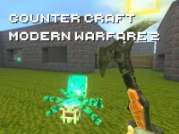 Counter Craft Modern Warfare 2 image