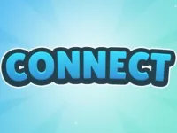 Connect Game image