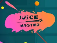 Juice Master image
