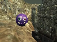 Maskierte Krafte gegen Viren image