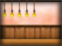 Amgel Kids Room Escape 87 image