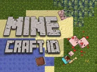 Mine-Craft.io image