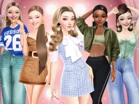 Fashion Week 2025 image