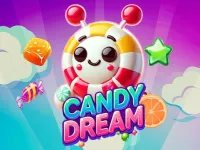CANDY DREAM image