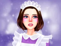 Princess Maid Academy image