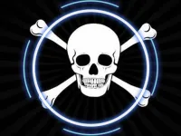 Resident Evil 3D image