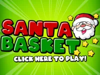 Santa Basket image