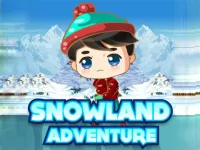 Snowland Adventurre image