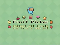 Fruit Picker image